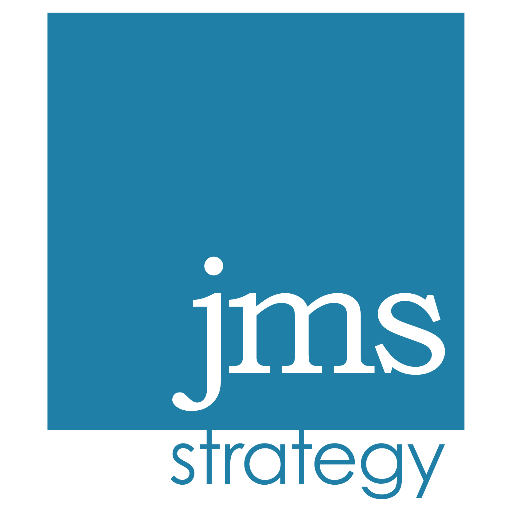 jmsstrategy's profile picture. Specializing in product management, agile development, strategic marketing and IT consulting services for technology-driven healthcare companies.
