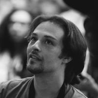 Jay Snyder (@jayviscant) 's Twitter Profile