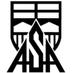 Alberta Society of Artists (@ASA_Artists) Twitter profile photo