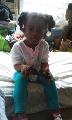 rumpkat's profile picture. I'm mean and evil will cuss you out if warranted don't come for me unless you are prepared to hear the truth . stay in your lane it is what it isTHE TRUTH HURTS