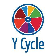 September 27, 2015 - Bicycle for special needs and support the @ymywha_mtl  #WhyWeRide