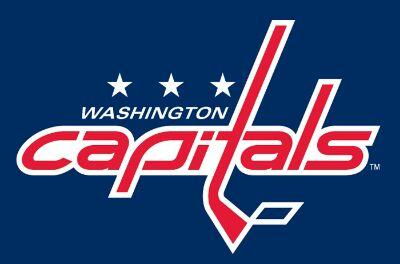 Call me AyBau.. love hockey, play it, watch it, live it. I'm always down to party! Huge TJ Oshie fan! #77 for the Washington Capitals and Team USA!
