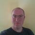 Johan van Lierop (@lieropjohan) Twitter profile photo Johan van Lierop (@lieropjohan) Twitter profile photo