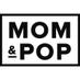 Mom & Pop (@momnpopshop) Twitter profile photo Mom & Pop (@momnpopshop) Twitter profile photo