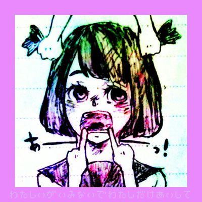 ☁ういか☁さんのプロフィール画像