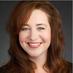 Heidi Pozzo (@heidipozzo) Twitter profile photo Heidi Pozzo (@heidipozzo) Twitter profile photo