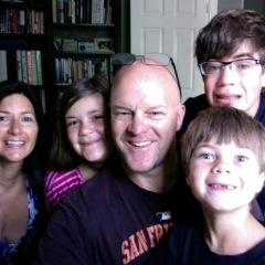 william89449149's profile picture. Works for Truckee Fire -Prevention December 2017- Current