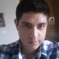 rajiv toora hurtado (@rajivtoora) 's Twitter Profile