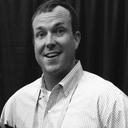 Dan Bostick - @bostick_dan - Twitter