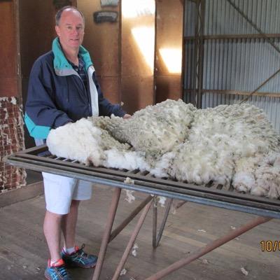 WinxTooth's profile picture. Aussie, Keeneland BETologist, wine enthusiast