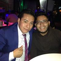 !!! MaNUeL !!! (@skkary) 's Twitter Profile
