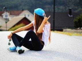 maxpiyo3's profile picture. ダイエッター(21)。マイナス10kg達成！もっともっとがんばる！ 目標わ高く！好きな人に振り向いてほしいから頑張ります(,, ,,) ダイエッターさん一緒に頑張りたいので気軽に絡んでください❀.(*´▽`*)❀.