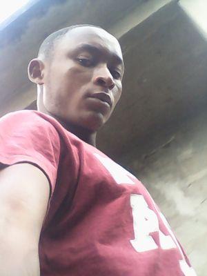 mmustafamohame1's profile picture. 