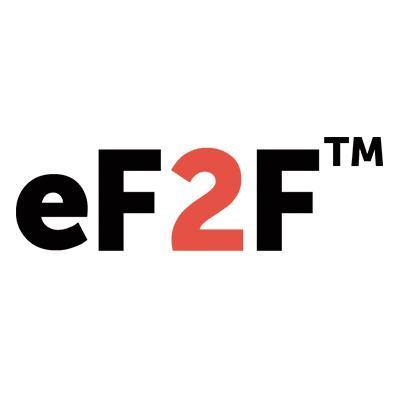 eFace2Face connects customers to businesses through its secure browser-based video communication solution. eFace2Face: taking care of business, personally.