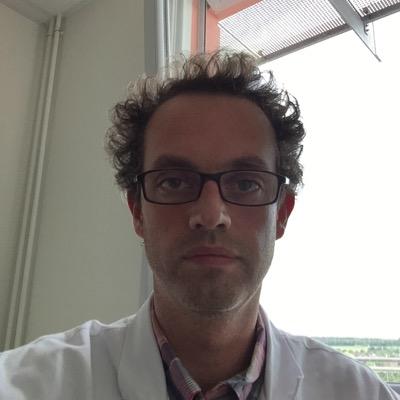 Neurochirugien - Neurochirurgie fonctionnelle: #parkinson #épilepsie #douleur - chirurgie du #rachis - #robotique chirurgicale - #oncologie - #radiochirurgie