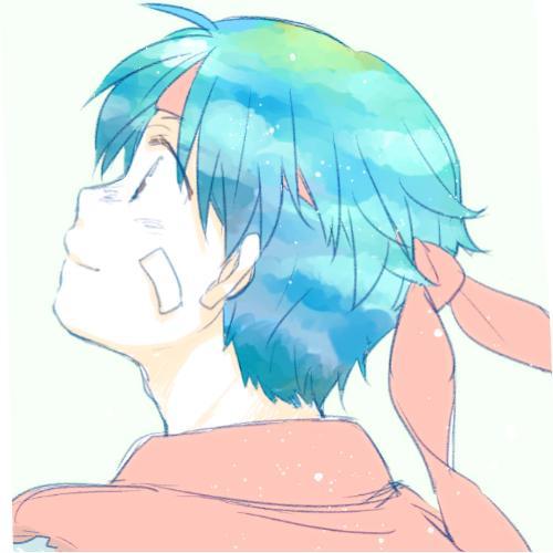 ワモトリさんのプロフィール画像