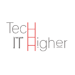 Le blog des passionnés de l'innovation digitale : actualités techno, réseaux sociaux, ecommerce, objets connectés, tests d'applis...