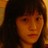 luciferre's profile image