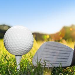 GolfTalkNow1's profile picture. Golf Talk Now