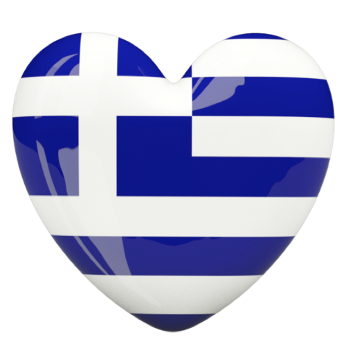 Your bailout. Reach out to fund Greece