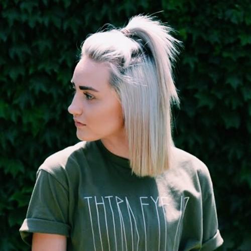 tumblr103's profile picture. He's my king, and I am his queen.