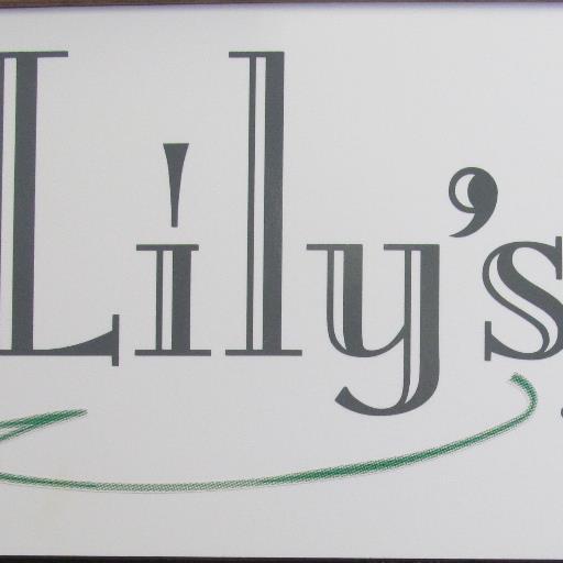 Lily Lake Pavilion Inc., a registered charity, operates Lily's Lakeside Casual Dining & Lily Lake Pavilion providing excellent food, service and ambiance.