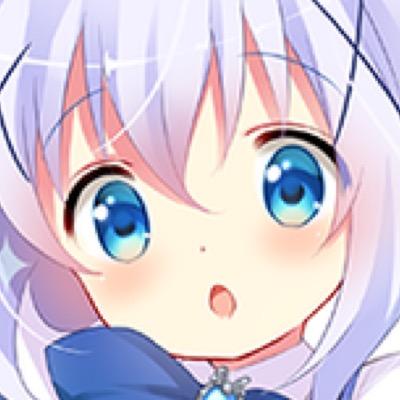 碧無さんのプロフィール画像