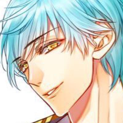 1drw_1512's profile picture. 