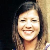 Dr Rosemary Hall (@dialect_rosie) 's Twitter Profile