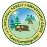 Co-author of 11 books and website describing over 2,400 campgrounds in 155 national forests and 20 grasslands across U.S.A. - 2014 starts 20th year of research.