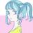 まんの みさきのアイコン