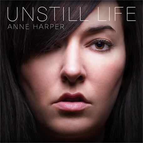 'Unstill Life' - Available now https://t.co/TwA79MPsgK #Entrepreneur #Philanthropist #Designer #Technology #Musician #Artist #Business