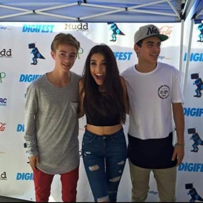 _madisonslays's profile picture. madison beer ❤️ madison followed oct 26