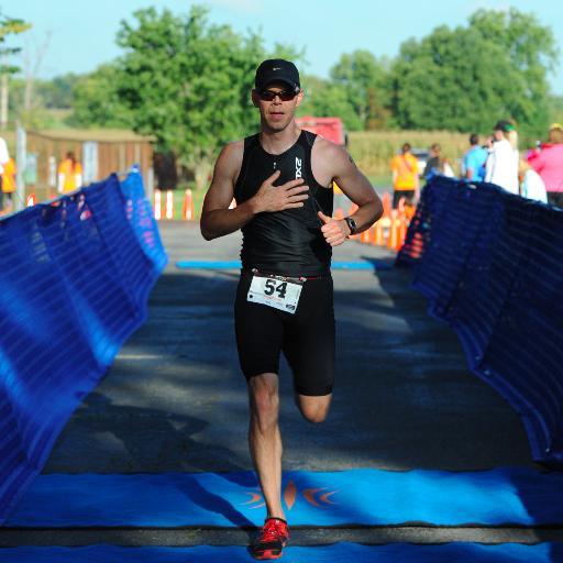 presleyjeff's profile picture. Living Life to the Full