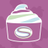 spoon_street's profile image