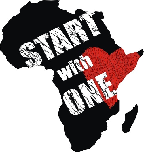 Start With One Kenya Profile
