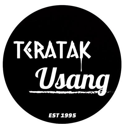 twtUsang's profile picture. Ya الله berikanla aku kekuatan...