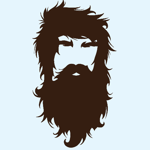 Deli_yurekli_mi's profile picture. Hayırlısı