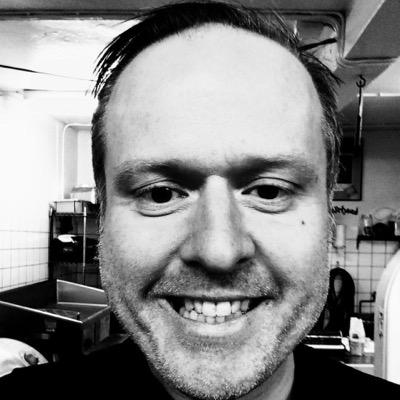 Tommyjanne's profile picture. 