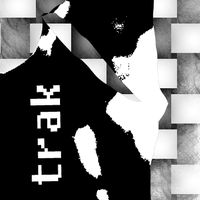 Jordi (@jorditrak) 's Twitter Profile Photo Jordi (@jorditrak) 's Twitter Profile Photo