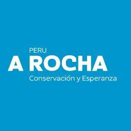 A Rocha Perú es una organización medioambiental comprometida con el cuidado de la Creación.Trabajamos juntos con poblaciones locales de culturas diversas.