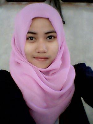 Anieetatatatata's profile picture. pokok.e tatatatataw