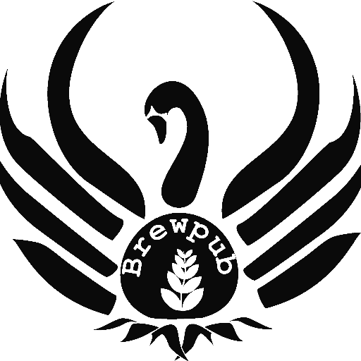 BlackSwanBP's profile picture. Beers...er, I mean CHEERS!
