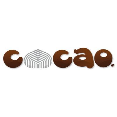 Programas de formación para el sector del cacao y sus derivados. Dirigido a  profesionales, y/o emprendedores que buscan especializarse en Cacaos Venezolanos.