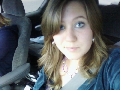 studentdriver92's profile picture. 