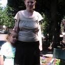 tammy franks - @mykayla123 - Twitter