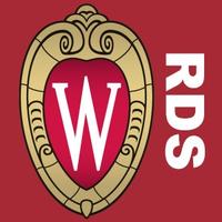 RDS at UW-Madison (@uwmadrschsvcs) 's Twitter Profile