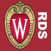 RDS at UW-Madison (@uwmadrschsvcs) Twitter profile photo RDS at UW-Madison (@uwmadrschsvcs) Twitter profile photo