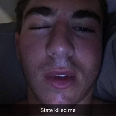 DjjdSays's profile picture. Fun quotes from the man himself