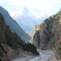 UCam RiverWATCH (@ucam_riverwatch) 's Twitter Profile Photo